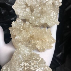 MDMA