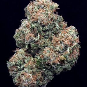 White Widow