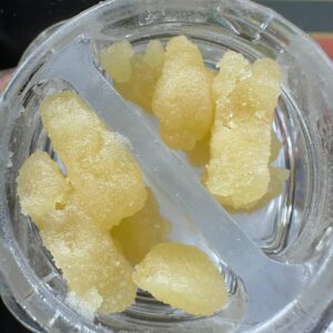 Wholemelt 50/50’s 🔥