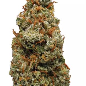 Lemon Haze
