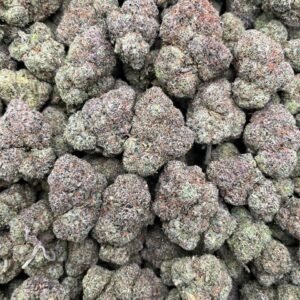 SKY CANDY GELATO 🍨