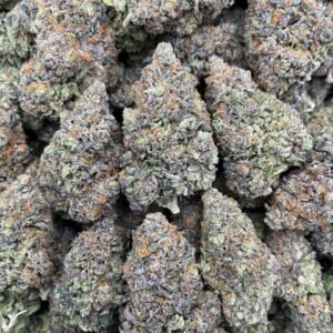 Blue Trop Cherry🍒