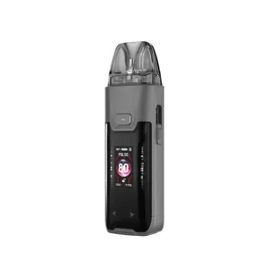 Vaporesso Luxe XR Max 2 Pod Kit